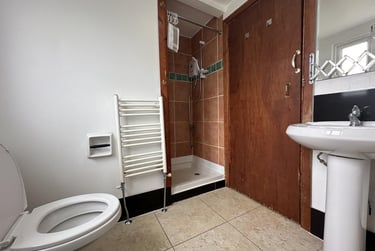 5 bed flat, South Grove, Ardwick, Manchester, M130AU - Image 15